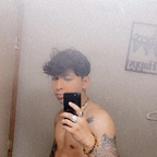 Trending @featurzz leaks Onlyfans gallery free 

 profile picture