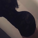 Free access to feddddd (Feddd) Leak OnlyFans 

 profile picture
