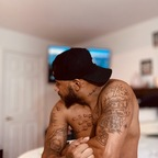 Onlyfans free content federal2timesxxx 

 profile picture