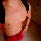 federic_spain (Federic_ Spain) free OnlyFans Leaks 

 profile picture