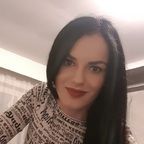 View federica26 OnlyFans content for free 

 profile picture