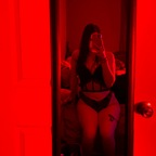 Get Free access to feebee19 Leaks OnlyFans 

 profile picture