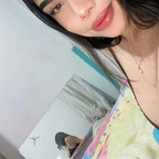 feeeror1412 OnlyFans Leaked (49 Photos and 32 Videos) 

 profile picture