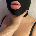 New @feeldis_swe leaks Onlyfans videos for free 

 profile picture