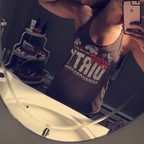 Download feeling-peachy OnlyFans videos and photos free 

 profile picture