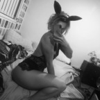 feeling.toey4me OnlyFans Leaked Photos and Videos 

 profile picture