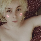feelinglostxfree OnlyFans Leaked 

 profile picture