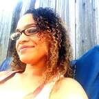 View Ebony Celeste (feelinmyselfalways) OnlyFans 49 Photos and 32 Videos for free 

 profile picture