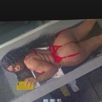 feencatiee OnlyFans Leaks (49 Photos and 32 Videos) 

 profile picture