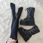 feet.kawaii OnlyFans Leaked (49 Photos and 32 Videos) 

 profile picture