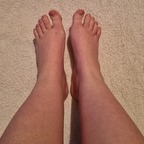 Onlyfans leaks feet.queen_22 

 profile picture