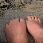 View Feet121 (feet1231) OnlyFans 49 Photos and 32 Videos leaks 

 profile picture