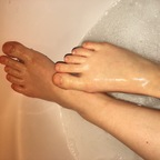 Free access to @feet_loves_only (Feetlovesonly) Leaks OnlyFans 

 profile picture
