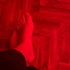 View feet_nessa OnlyFans content for free 

 profile picture