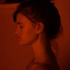 Download feetbecks OnlyFans videos and photos free 

 profile picture