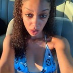View feetbyniahh OnlyFans content for free 

 profile picture