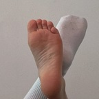 Free access to feetdreamsy (🤍SFEETY🤍) Leak OnlyFans 

 profile picture