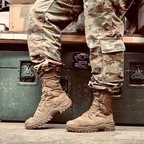 Trending @feetforyourfreedom leaked Onlyfans content free 

 profile picture