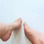 feetfrom_downunder OnlyFans Leaked (49 Photos and 32 Videos) 

 profile picture