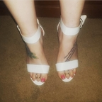 Get Free access to feetheat27 (Sweet Feet Australia) Leak OnlyFans 

 profile picture