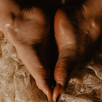 feetish.babes (Feetish Babes) free OnlyFans Leaked Pictures and Videos 

 profile picture