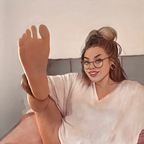 Hot @feetloretta leaks Onlyfans videos and photos free 

 profile picture