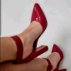 View feetlove.90 OnlyFans videos and photos for free 

 profile picture