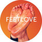 View feetloves23 OnlyFans videos and photos for free 

 profile picture