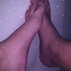 Get Free access to feetoroma (🦶Pretty Feet VIP🔞) Leak OnlyFans 

 profile picture