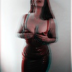 feetrella (Feetrella) free OnlyFans Leaked Videos and Pictures 

 profile picture