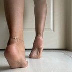Download feetsbyjessj OnlyFans content for free 

 profile picture