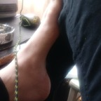 feetsie94 (Feetsie94) OnlyFans Leaked Content 

 profile picture