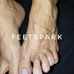 New @feetspark leaked Onlyfans videos and photos for free 

 profile picture