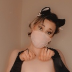 feettfoxx OnlyFans Leaked Photos and Videos 

 profile picture