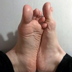 View feetwaifuwuu (SweetEmily) OnlyFans 49 Photos and 32 Videos leaked 

 profile picture
