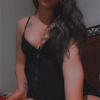 fefethetrinidadianbabe (Trini Babe🇹🇹💦👅) free OnlyFans Leaked Content 

 profile picture