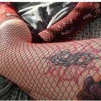 Onlyfans leak fehnxknot1997 

 profile picture