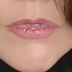 feistybiker (Feistybiker) free OnlyFans content 

 profile picture