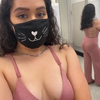 Onlyfans leak feistyfer 

 profile picture