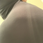 View feistyflowr (Feistyflowr) OnlyFans 205 Photos and 32 Videos leaks 

 profile picture