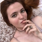 View felicia_vina_free OnlyFans videos and photos for free 

 profile picture