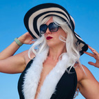Onlyfans leak feliciaariesfree 

 profile picture