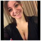 Get Free access to feliciababby (Felicia) Leaks OnlyFans 

 profile picture