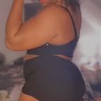 Onlyfans leaked feliciaj 

 profile picture