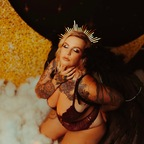 Onlyfans leaked feliciamariemodeling 

 profile picture