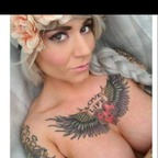 Free access to @feliciasononlyfans (Feliciasonlyfans) Leaks OnlyFans 

 profile picture