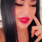 View felicitaaa OnlyFans content for free 

 profile picture