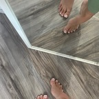 New @felicitoussfeet leaks Onlyfans videos free 

 profile picture