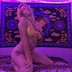 felicityjade41 (Felicity Jade) free OnlyFans Leaked Videos and Pictures 

 profile picture