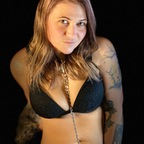 felicitymaexoxox_vip OnlyFans Leak (49 Photos and 32 Videos) 

 profile picture